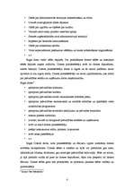 Referāts 'Rīgas Domes Pilsētas attīstības departaments', 4.