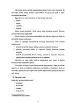 Referāts 'Rīgas Domes Pilsētas attīstības departaments', 5.