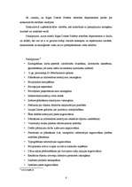 Referāts 'Rīgas Domes Pilsētas attīstības departaments', 6.