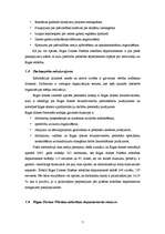 Referāts 'Rīgas Domes Pilsētas attīstības departaments', 7.