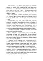 Referāts 'Rīgas Domes Pilsētas attīstības departaments', 8.