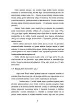 Referāts 'Rīgas Domes Pilsētas attīstības departaments', 9.