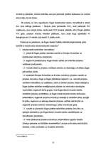 Referāts 'Rīgas Domes Pilsētas attīstības departaments', 10.