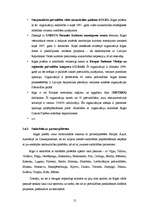 Referāts 'Rīgas Domes Pilsētas attīstības departaments', 12.