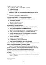 Referāts 'Rīgas Domes Pilsētas attīstības departaments', 16.