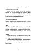 Referāts 'Rīgas Domes Pilsētas attīstības departaments', 18.