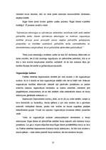 Referāts 'Rīgas Domes Pilsētas attīstības departaments', 20.