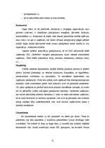 Referāts 'Rīgas Domes Pilsētas attīstības departaments', 22.