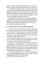 Referāts 'Rīgas Domes Pilsētas attīstības departaments', 23.