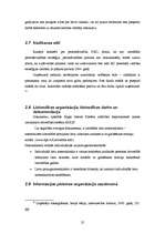 Referāts 'Rīgas Domes Pilsētas attīstības departaments', 25.