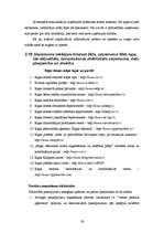 Referāts 'Rīgas Domes Pilsētas attīstības departaments', 26.