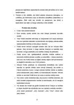 Referāts 'Rīgas Domes Pilsētas attīstības departaments', 27.