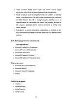 Referāts 'Rīgas Domes Pilsētas attīstības departaments', 28.