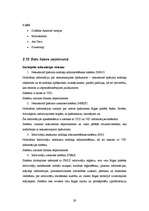 Referāts 'Rīgas Domes Pilsētas attīstības departaments', 29.