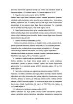 Referāts 'Rīgas Domes Pilsētas attīstības departaments', 30.