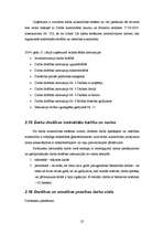 Referāts 'Rīgas Domes Pilsētas attīstības departaments', 32.