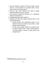 Referāts 'Rīgas Domes Pilsētas attīstības departaments', 33.