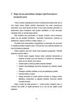 Referāts 'Rīgas Domes Pilsētas attīstības departaments', 34.