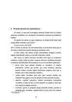 Referāts 'Rīgas Domes Pilsētas attīstības departaments', 36.