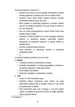 Referāts 'Rīgas Domes Pilsētas attīstības departaments', 38.