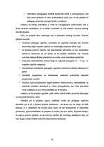 Referāts 'Rīgas Domes Pilsētas attīstības departaments', 39.