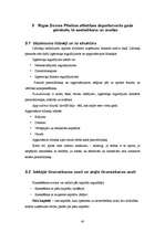 Referāts 'Rīgas Domes Pilsētas attīstības departaments', 40.