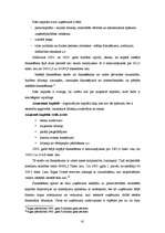 Referāts 'Rīgas Domes Pilsētas attīstības departaments', 41.