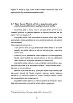 Referāts 'Rīgas Domes Pilsētas attīstības departaments', 42.