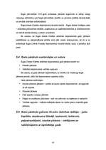 Referāts 'Rīgas Domes Pilsētas attīstības departaments', 43.