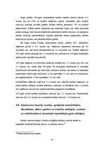 Referāts 'Rīgas Domes Pilsētas attīstības departaments', 44.