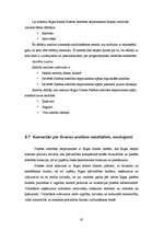 Referāts 'Rīgas Domes Pilsētas attīstības departaments', 45.