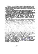 Referāts 'Iepatikšanās, draudzība, mīlestība', 4.