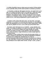 Referāts 'Iepatikšanās, draudzība, mīlestība', 6.