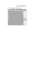 Prezentācija 'Attēlu sapludināšana', 1.