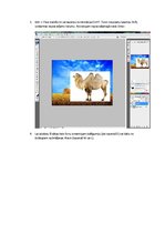 Prezentācija 'Attēlu sapludināšana', 4.