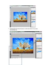 Prezentācija 'Attēlu sapludināšana', 5.