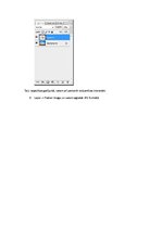 Prezentācija 'Attēlu sapludināšana', 6.