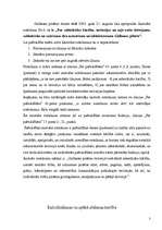 Referāts 'Gulbenes pašvaldības saistošo noteikumu analīze', 3.