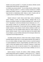 Referāts 'Gulbenes pašvaldības saistošo noteikumu analīze', 5.