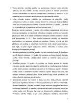 Referāts 'Gulbenes pašvaldības saistošo noteikumu analīze', 7.