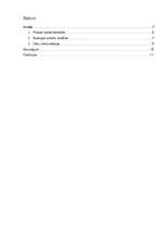 Referāts 'Laikraksta "Diena” konstruētā realitāte par robežlīguma parakstīšanu ar Krieviju', 2.