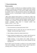 Referāts 'Laikraksta "Diena” konstruētā realitāte par robežlīguma parakstīšanu ar Krieviju', 4.