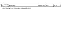 Referāts 'Laikraksta "Diena” konstruētā realitāte par robežlīguma parakstīšanu ar Krieviju', 6.