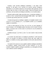 Referāts 'Laikraksta "Diena” konstruētā realitāte par robežlīguma parakstīšanu ar Krieviju', 7.