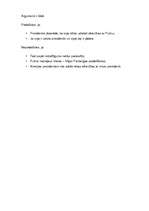 Referāts 'Laikraksta "Diena” konstruētā realitāte par robežlīguma parakstīšanu ar Krieviju', 9.