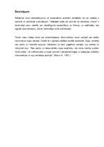 Referāts 'Laikraksta "Diena” konstruētā realitāte par robežlīguma parakstīšanu ar Krieviju', 11.