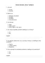 Referāts 'Laikraksta "Diena” konstruētā realitāte par robežlīguma parakstīšanu ar Krieviju', 13.