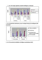 Referāts 'Laikraksta "Diena” konstruētā realitāte par robežlīguma parakstīšanu ar Krieviju', 15.