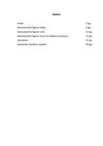 Referāts 'Administratīvais līgums', 1.