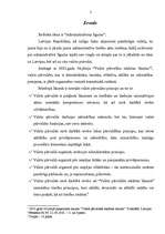 Referāts 'Administratīvais līgums', 2.